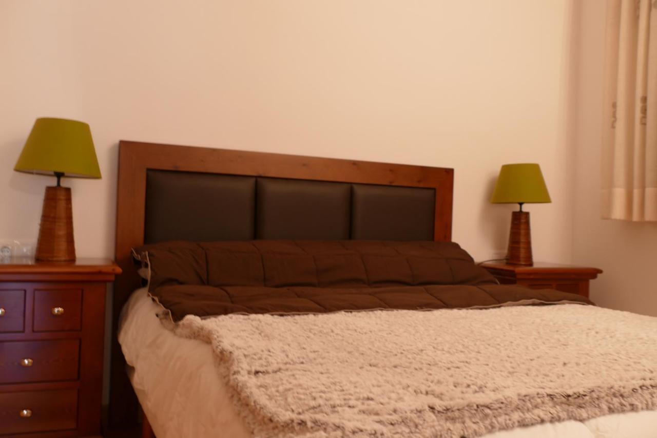 P&C Nuria static_photo