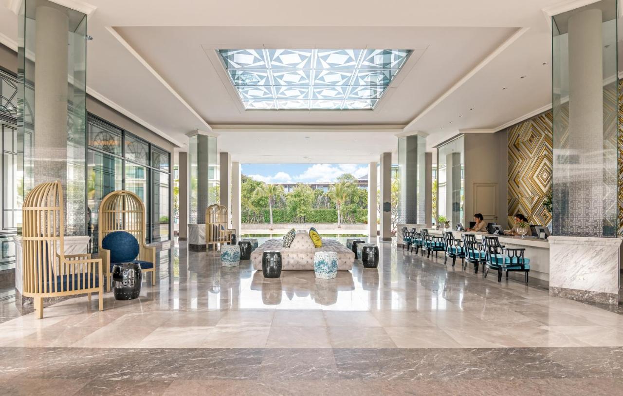 U Sathorn Bangkok - 2