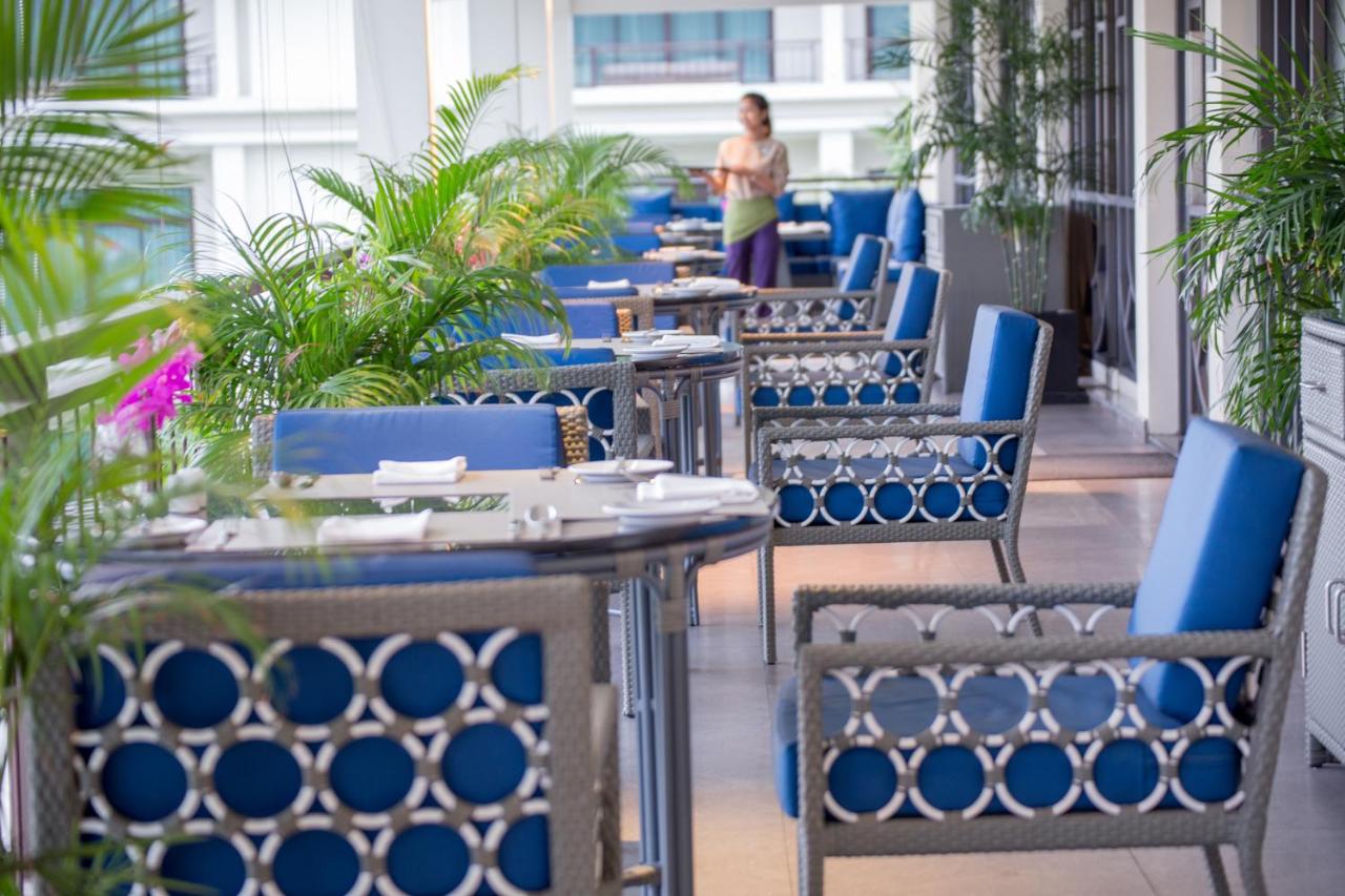 U Sathorn Bangkok - 3