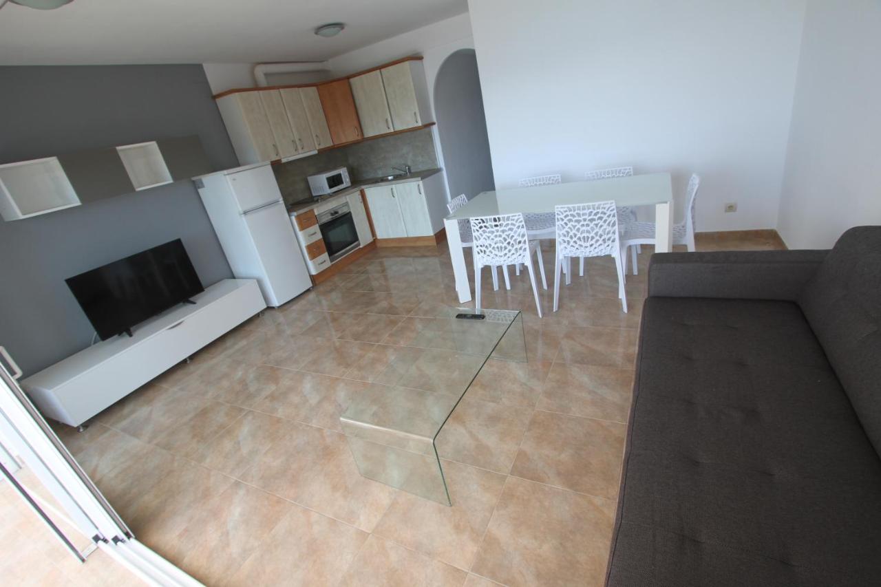 For A Stay Sant Jordi, Salou – Updated 2022 Prices