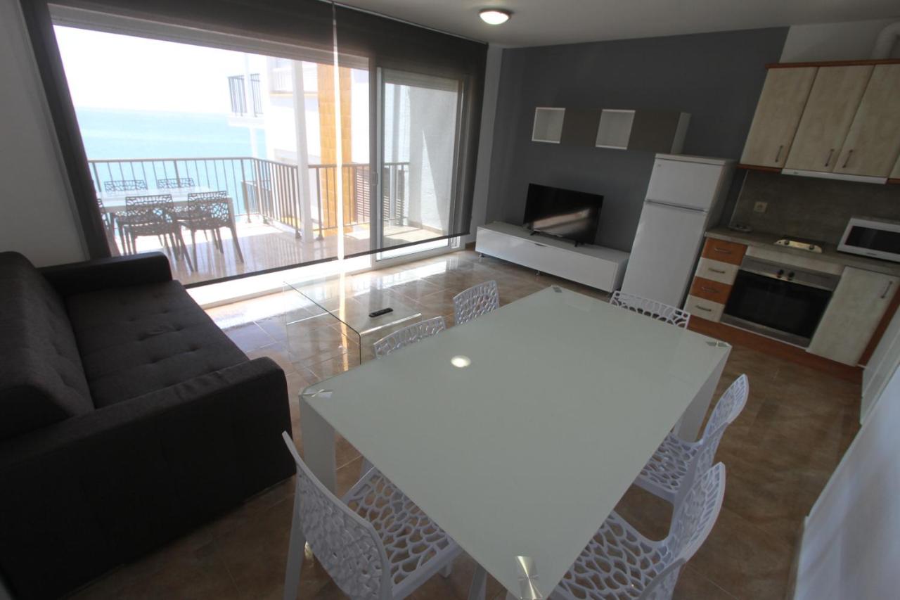 For A Stay Sant Jordi, Salou – Bijgewerkte prijzen 2022