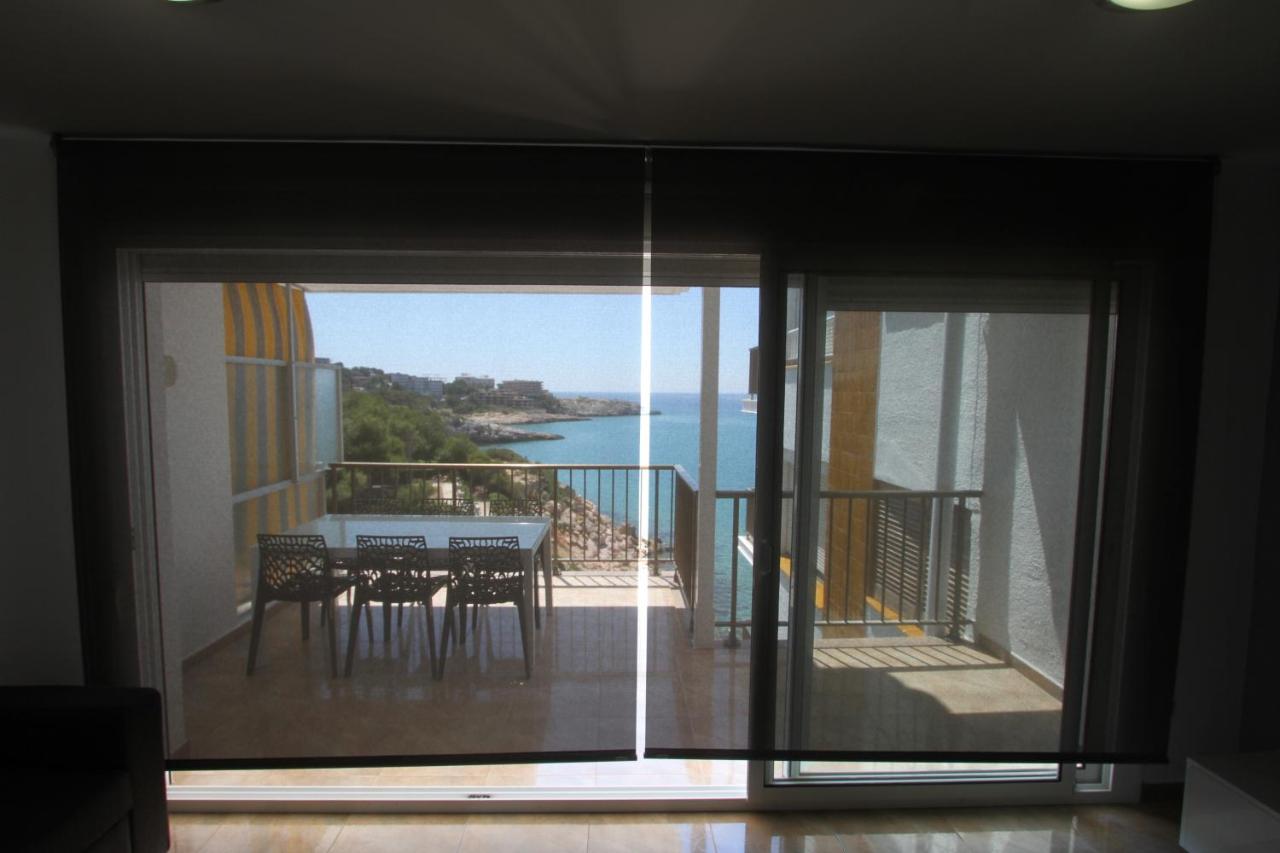 For A Stay Sant Jordi, Salou – Updated 2022 Prices