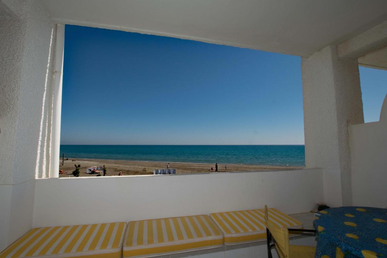 Appartement Vera Playa Naturista (Spanje Vera) - Booking.com