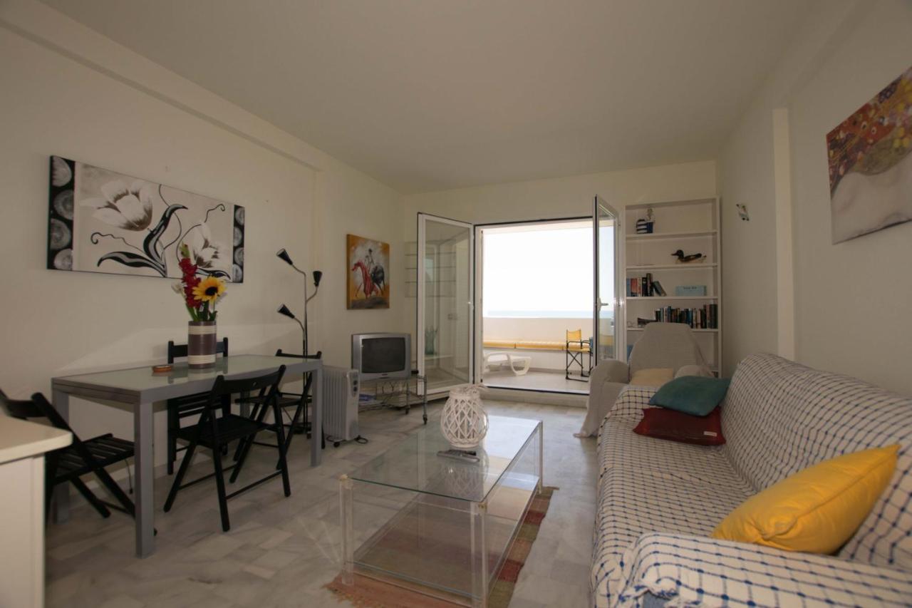 Apartamento Vera Playa Naturista (España Vera) - Booking.com