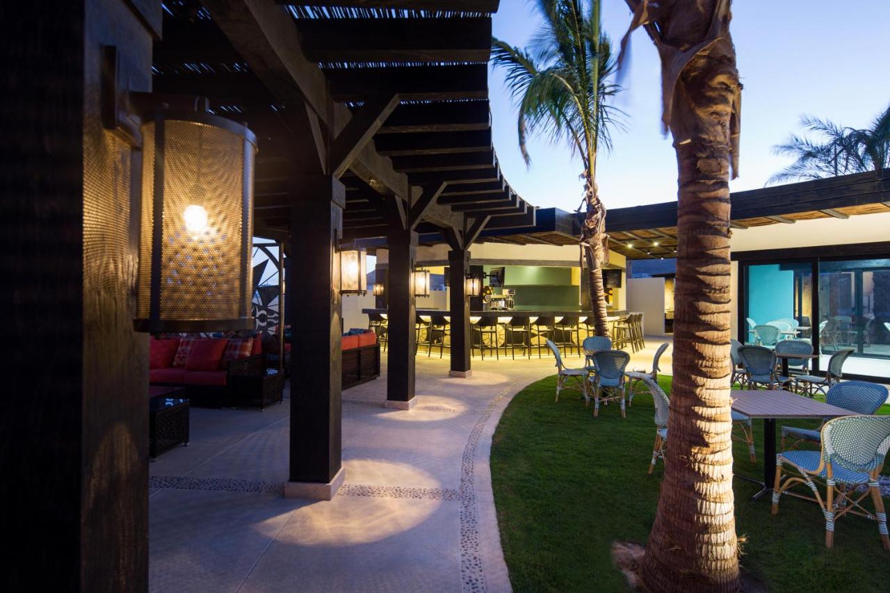 Quivira Los Cabos Condos and Homes -Vacation Rentals photo
