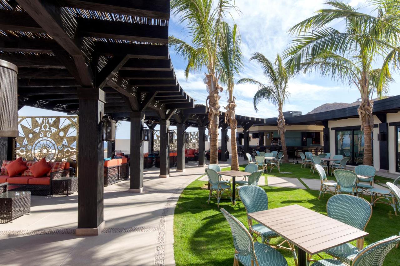 Quivira Los Cabos Condos and Homes -Vacation Rentals photo