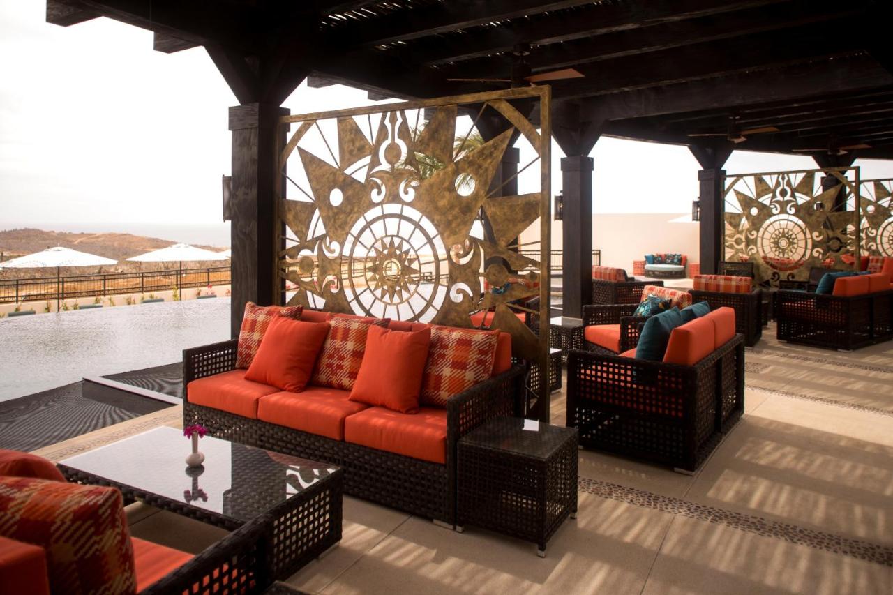 Quivira Los Cabos Condos and Homes -Vacation Rentals photo