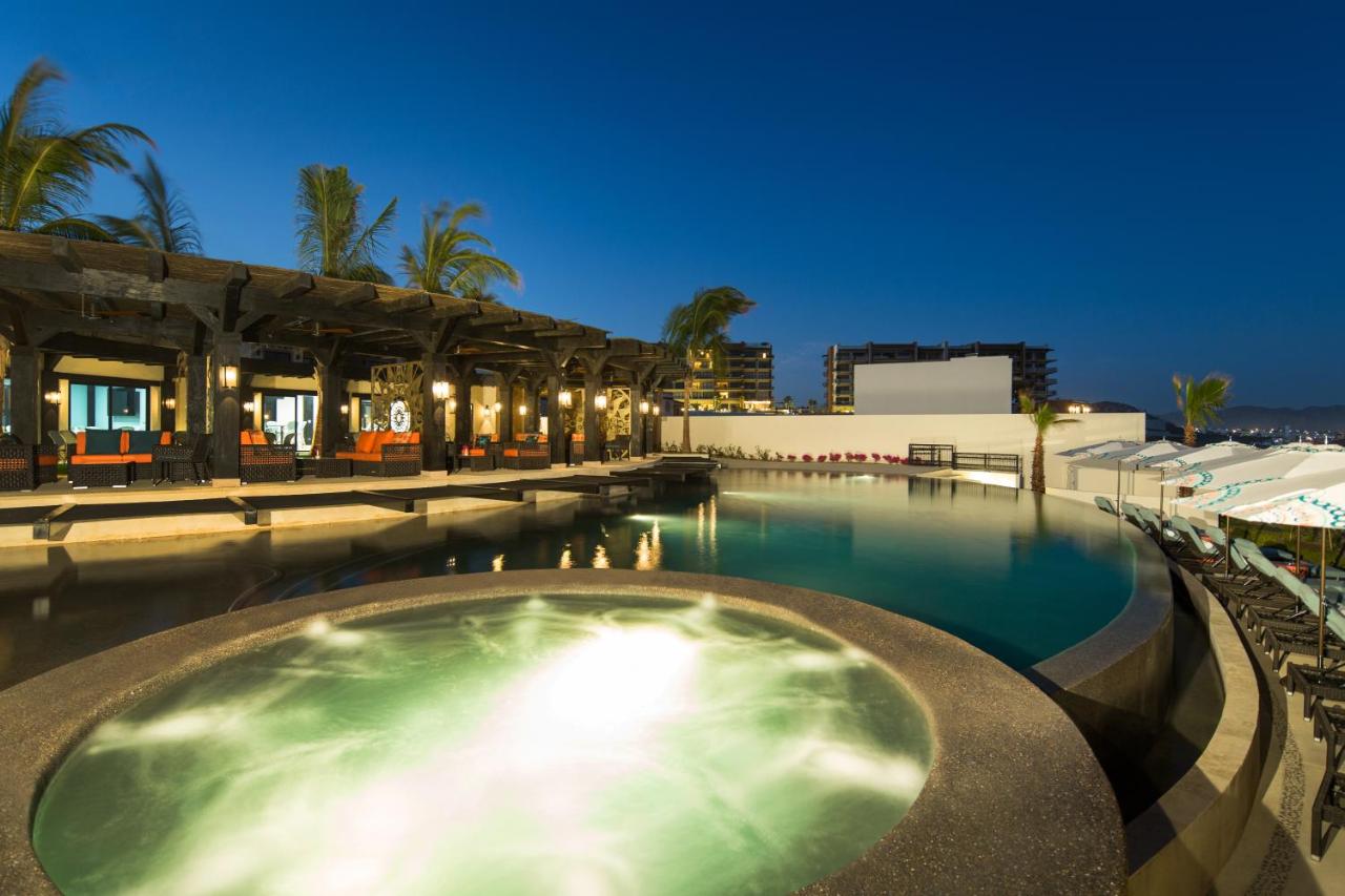 Quivira Los Cabos Condos and Homes -Vacation Rentals photo