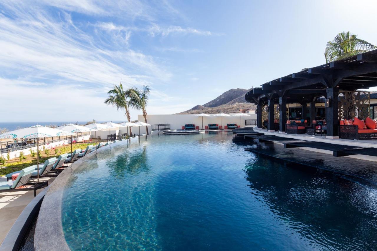 Quivira Los Cabos Condos and Homes -Vacation Rentals photo