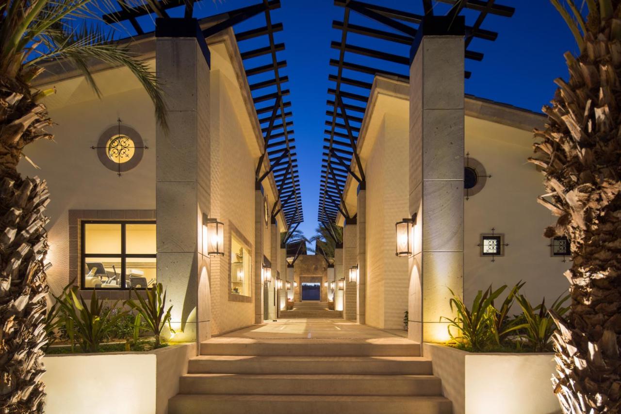 Quivira Los Cabos Condos and Homes -Vacation Rentals photo