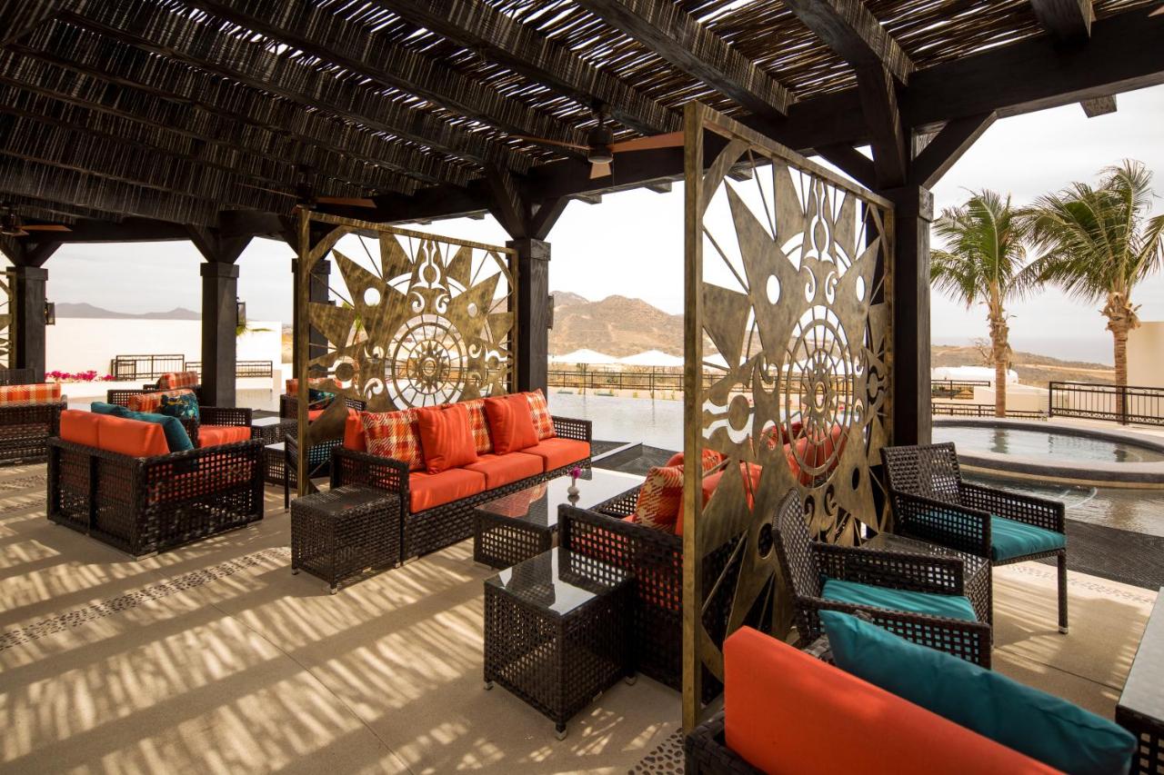 Quivira Los Cabos Condos and Homes -Vacation Rentals photo