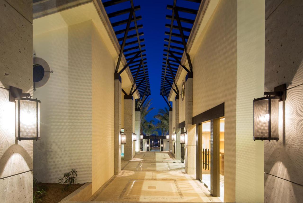 Quivira Los Cabos Condos and Homes -Vacation Rentals photo