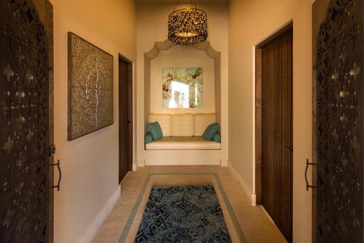 Quivira Los Cabos Condos and Homes -Vacation Rentals photo