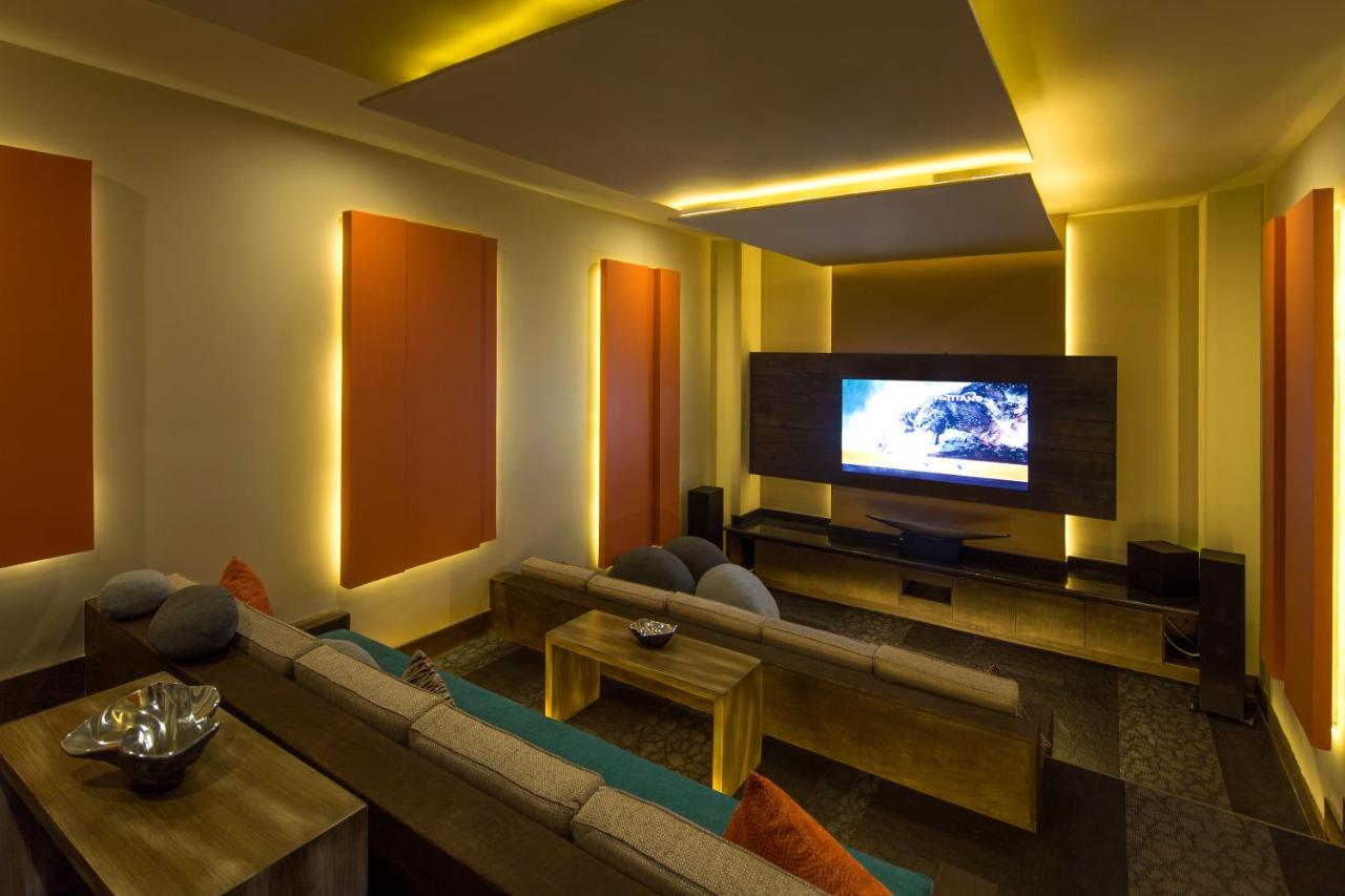 Quivira Los Cabos Condos and Homes -Vacation Rentals photo