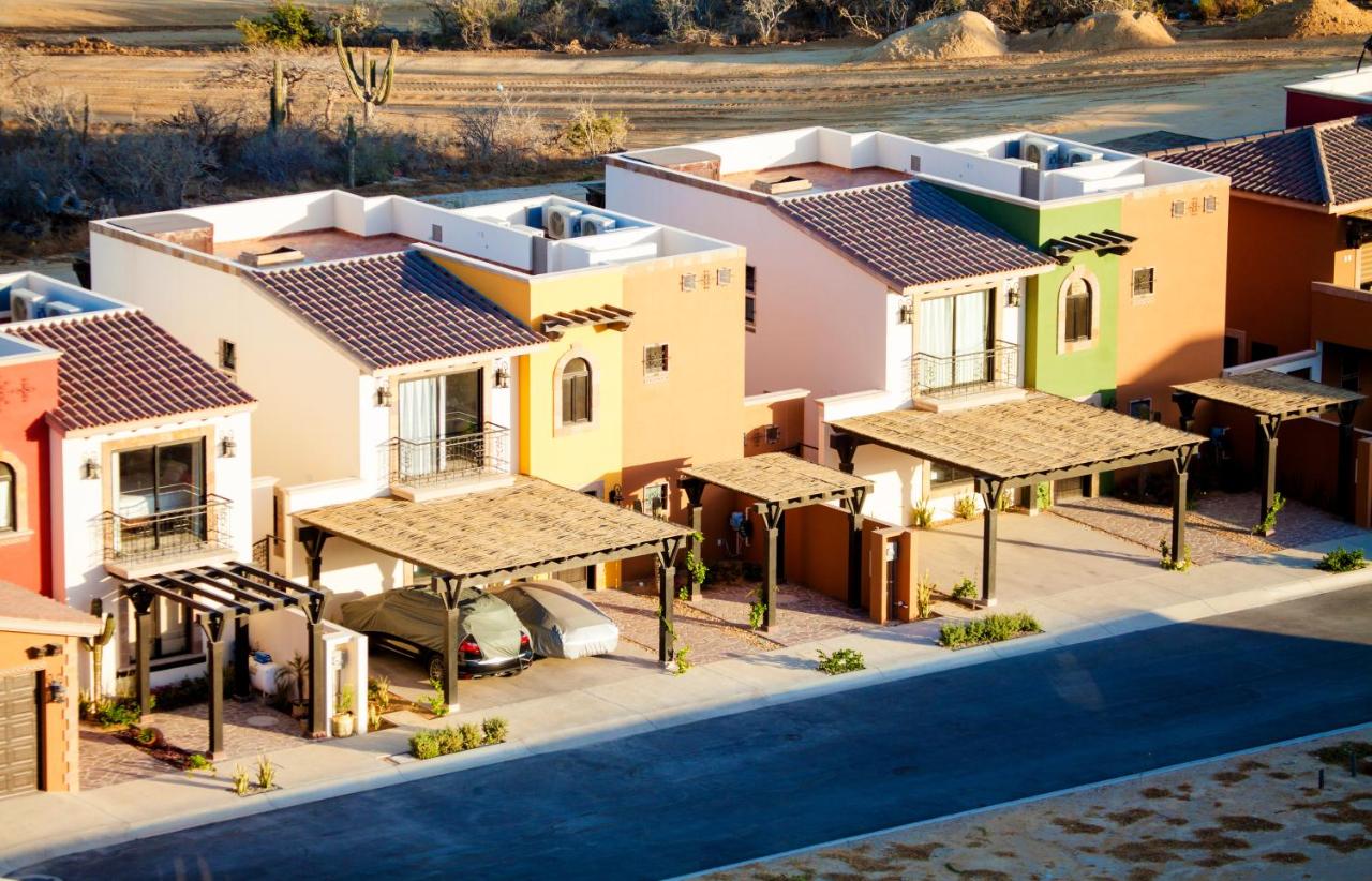 Quivira Los Cabos Condos and Homes -Vacation Rentals photo
