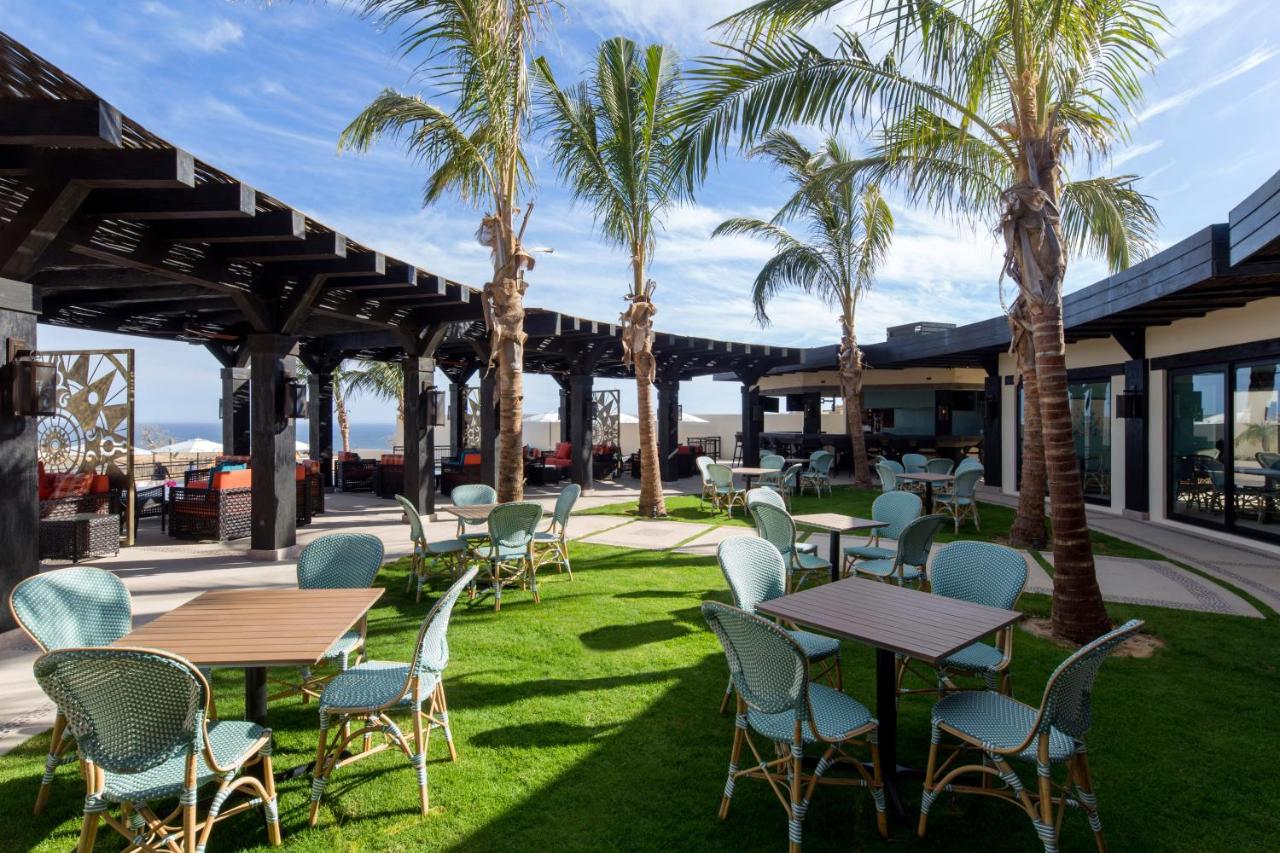 Quivira Los Cabos Condos and Homes -Vacation Rentals photo