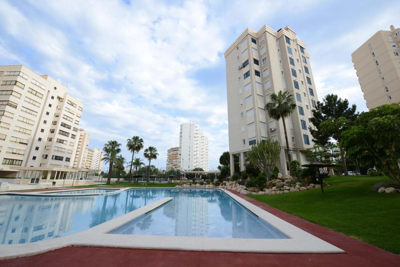 Apartamento Azalea Playa, Alicante – Bijgewerkte prijzen 2022
