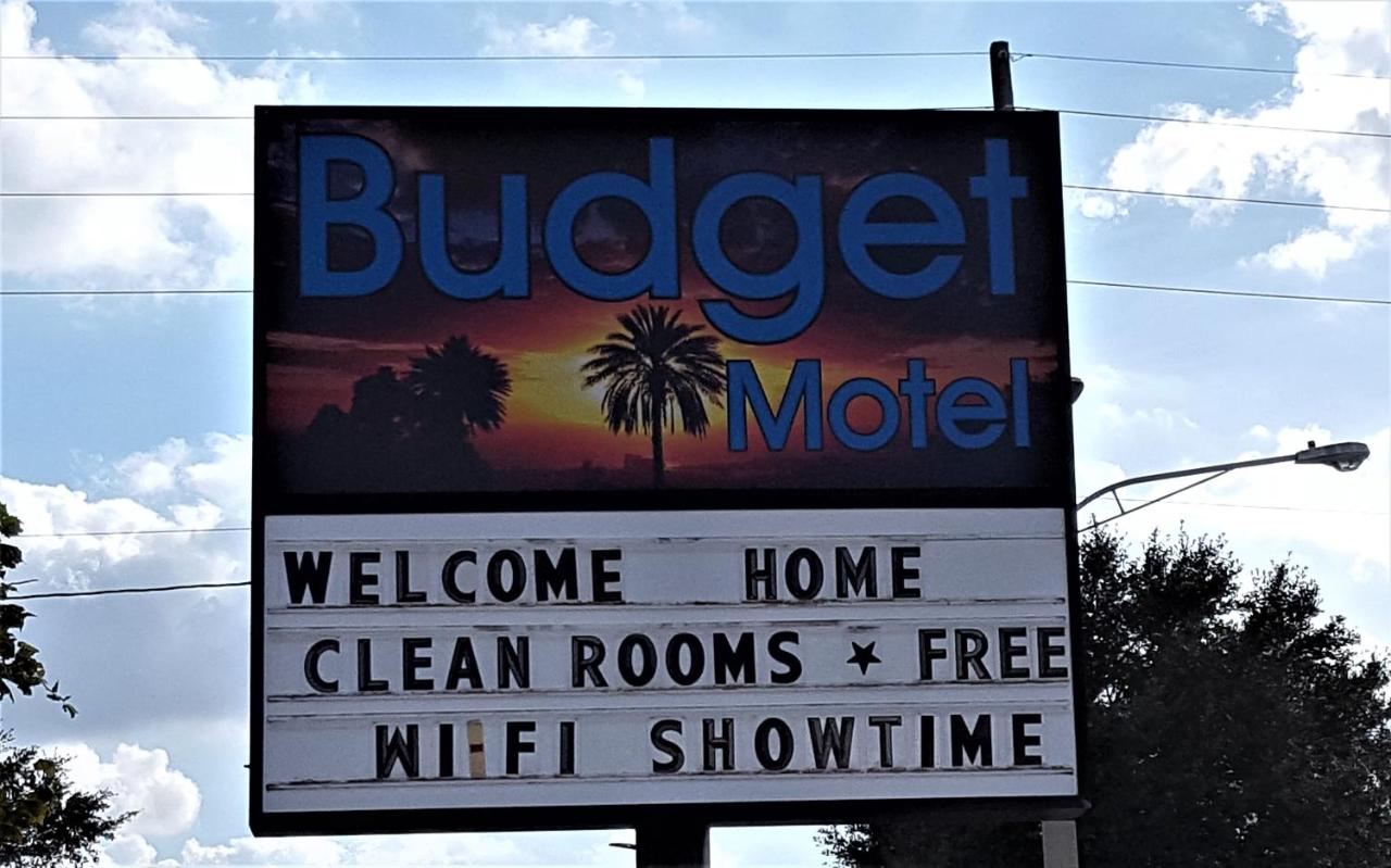 Orange Inn Motel — photo 17