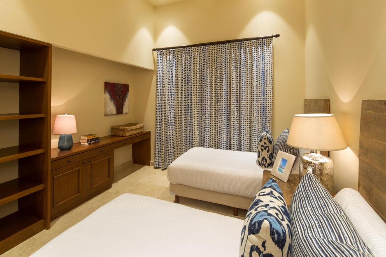 Quivira Los Cabos Condos and Homes -Vacation Rentals photo
