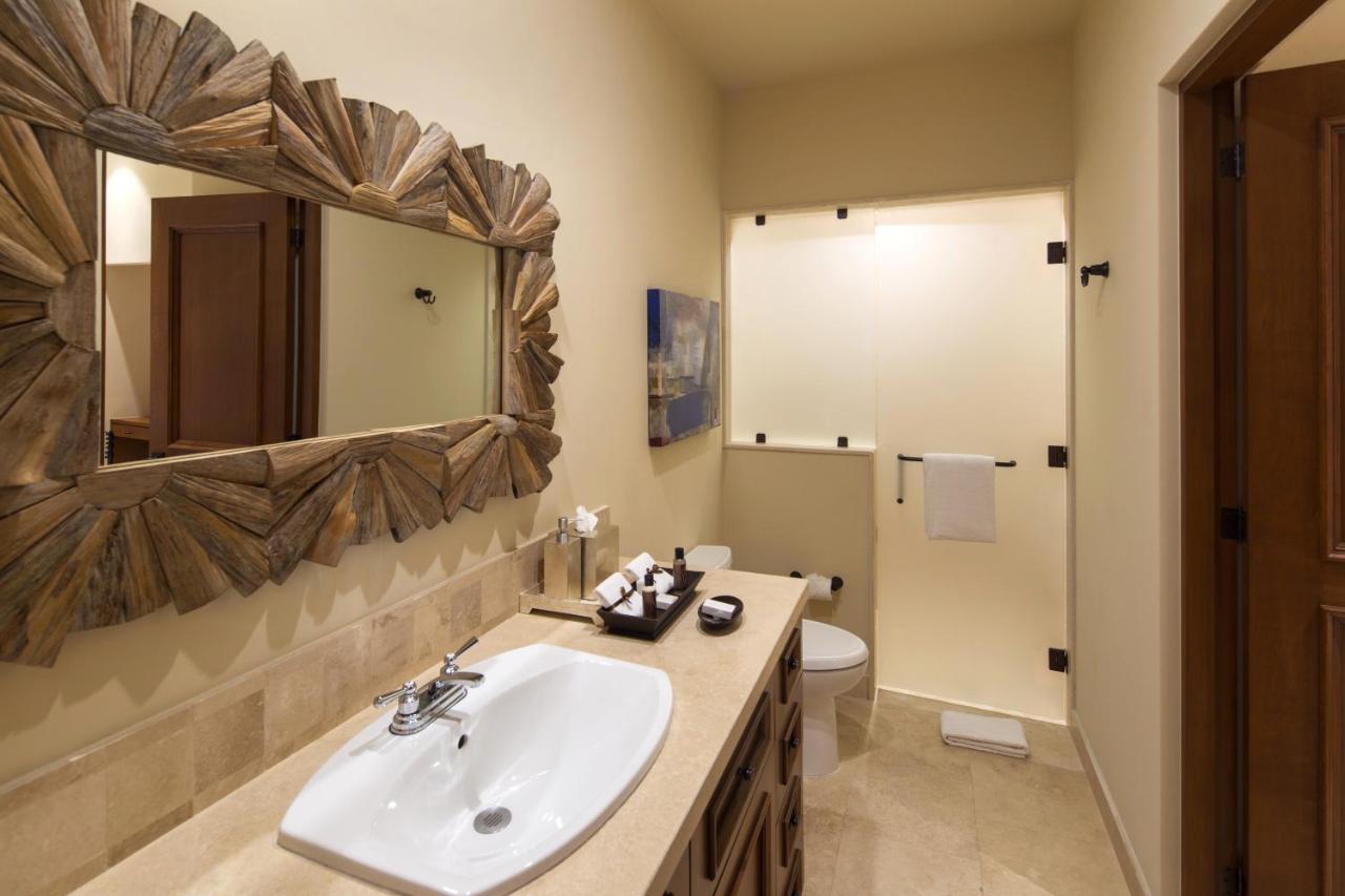 Quivira Los Cabos Condos and Homes -Vacation Rentals photo