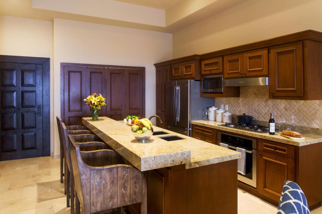 Quivira Los Cabos Condos and Homes -Vacation Rentals photo