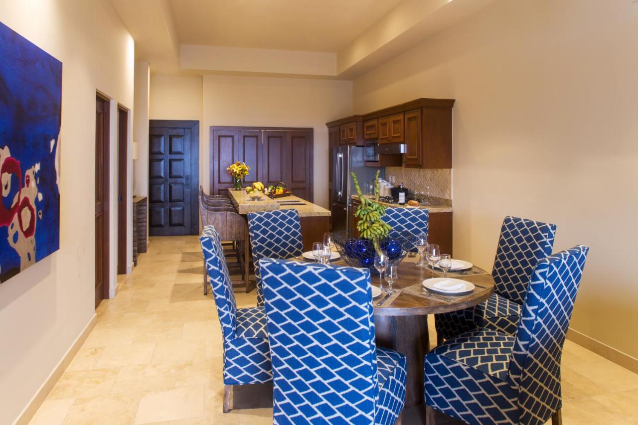 Quivira Los Cabos Condos and Homes -Vacation Rentals photo