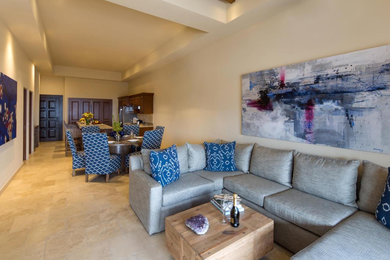 Quivira Los Cabos Condos and Homes -Vacation Rentals photo