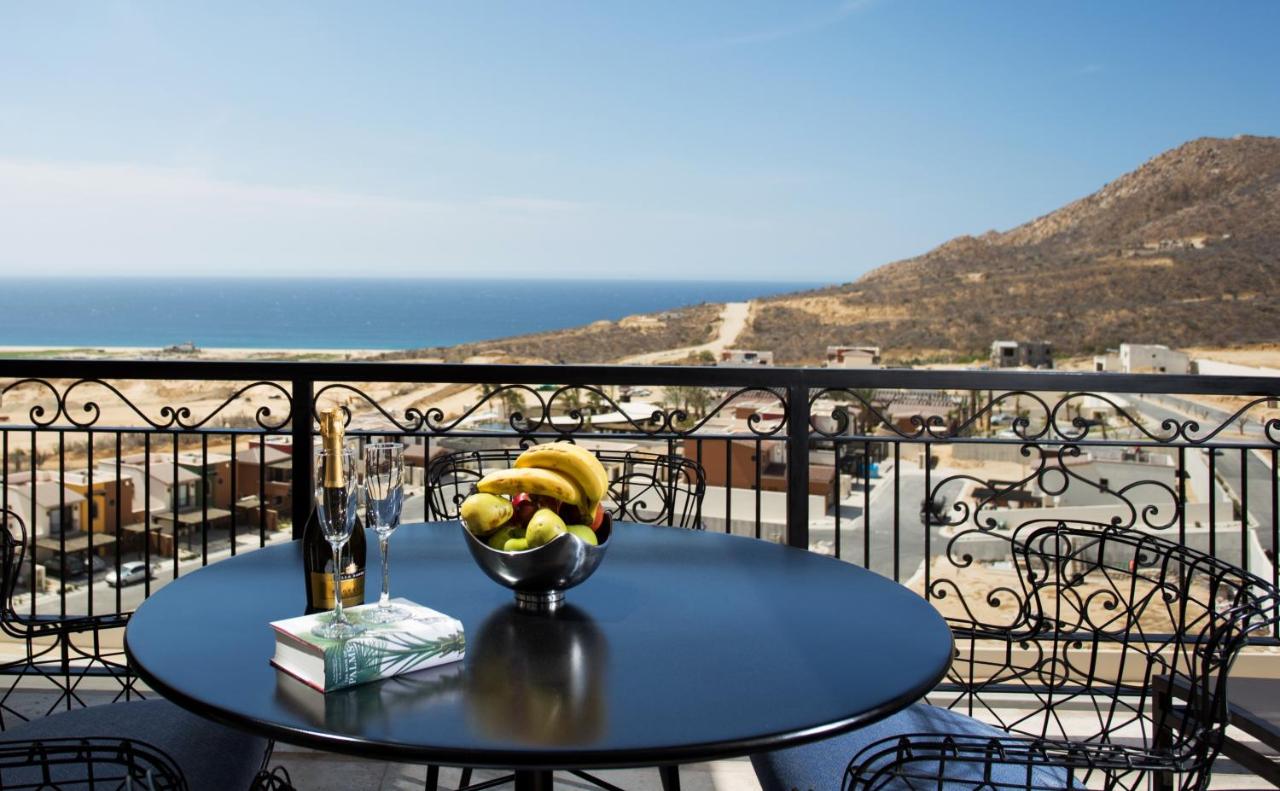 Quivira Los Cabos Condos and Homes -Vacation Rentals photo