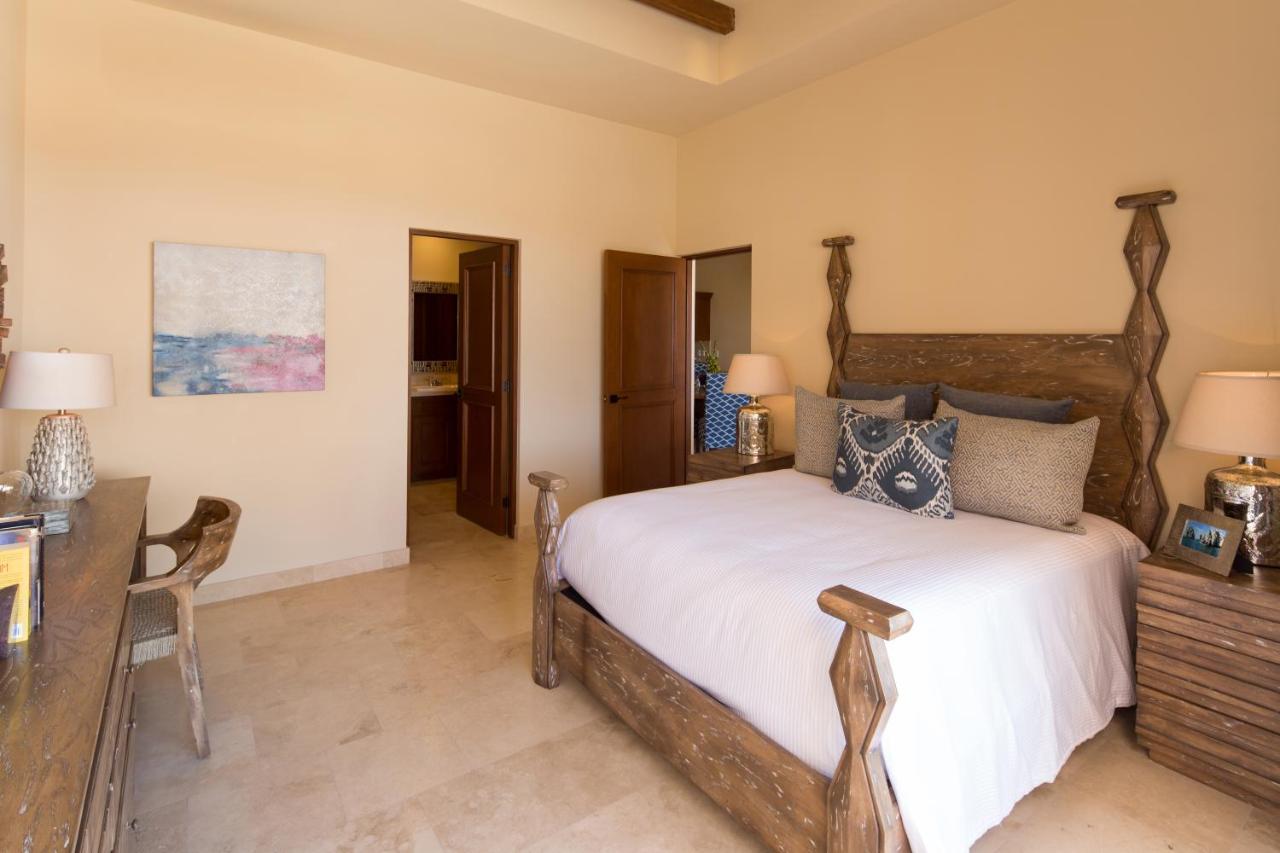 Quivira Los Cabos Condos and Homes -Vacation Rentals photo