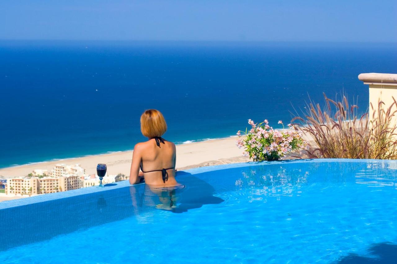 Quivira Los Cabos Condos and Homes -Vacation Rentals photo