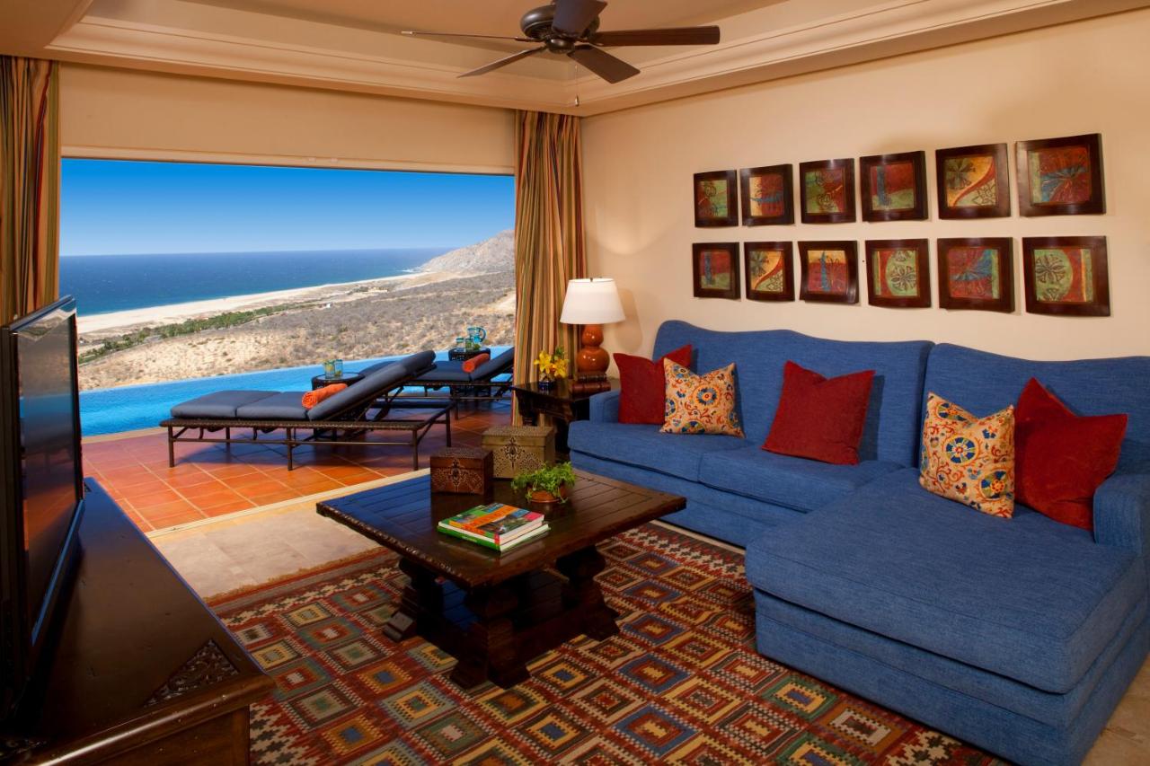 Quivira Los Cabos Condos and Homes -Vacation Rentals photo