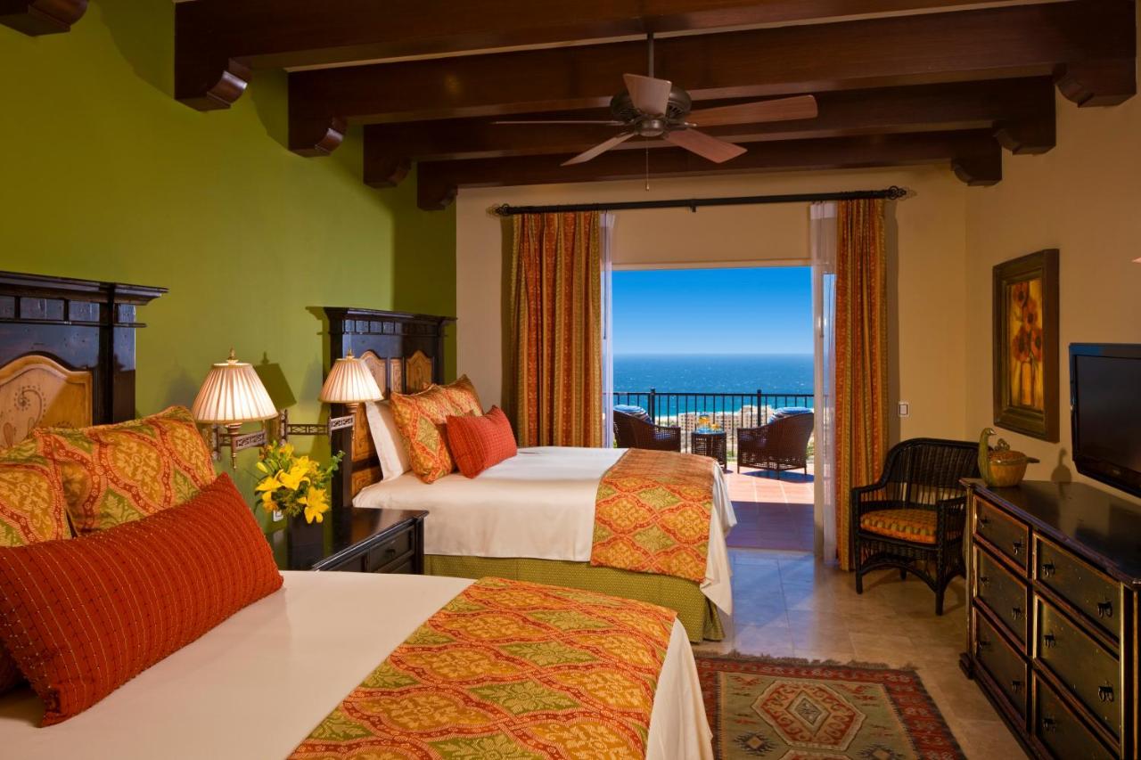 Quivira Los Cabos Condos and Homes -Vacation Rentals photo