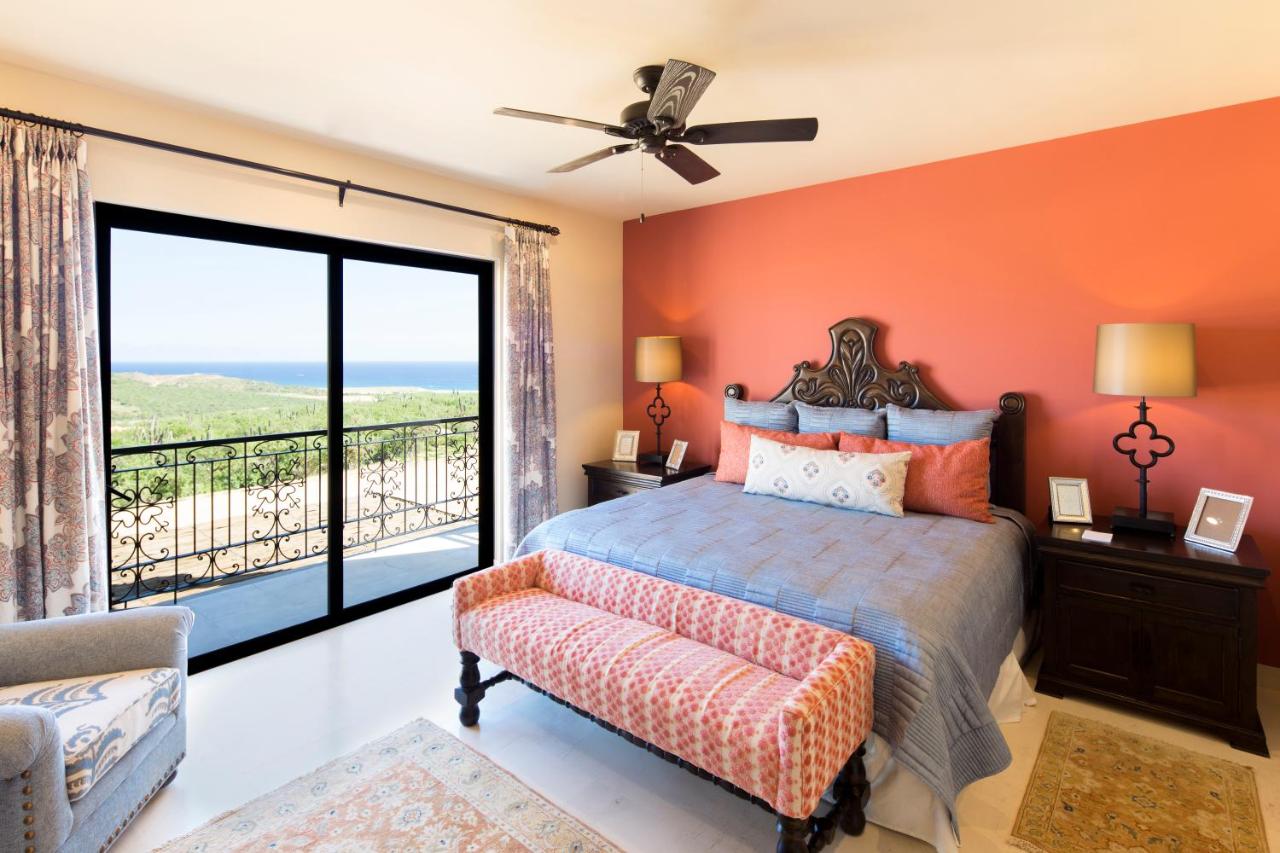 Quivira Los Cabos Condos and Homes -Vacation Rentals photo