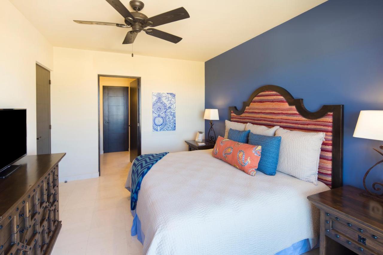 Quivira Los Cabos Condos and Homes -Vacation Rentals photo