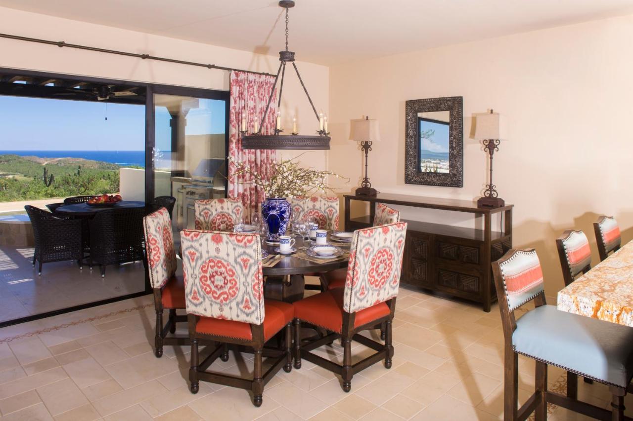 Quivira Los Cabos Condos and Homes -Vacation Rentals photo