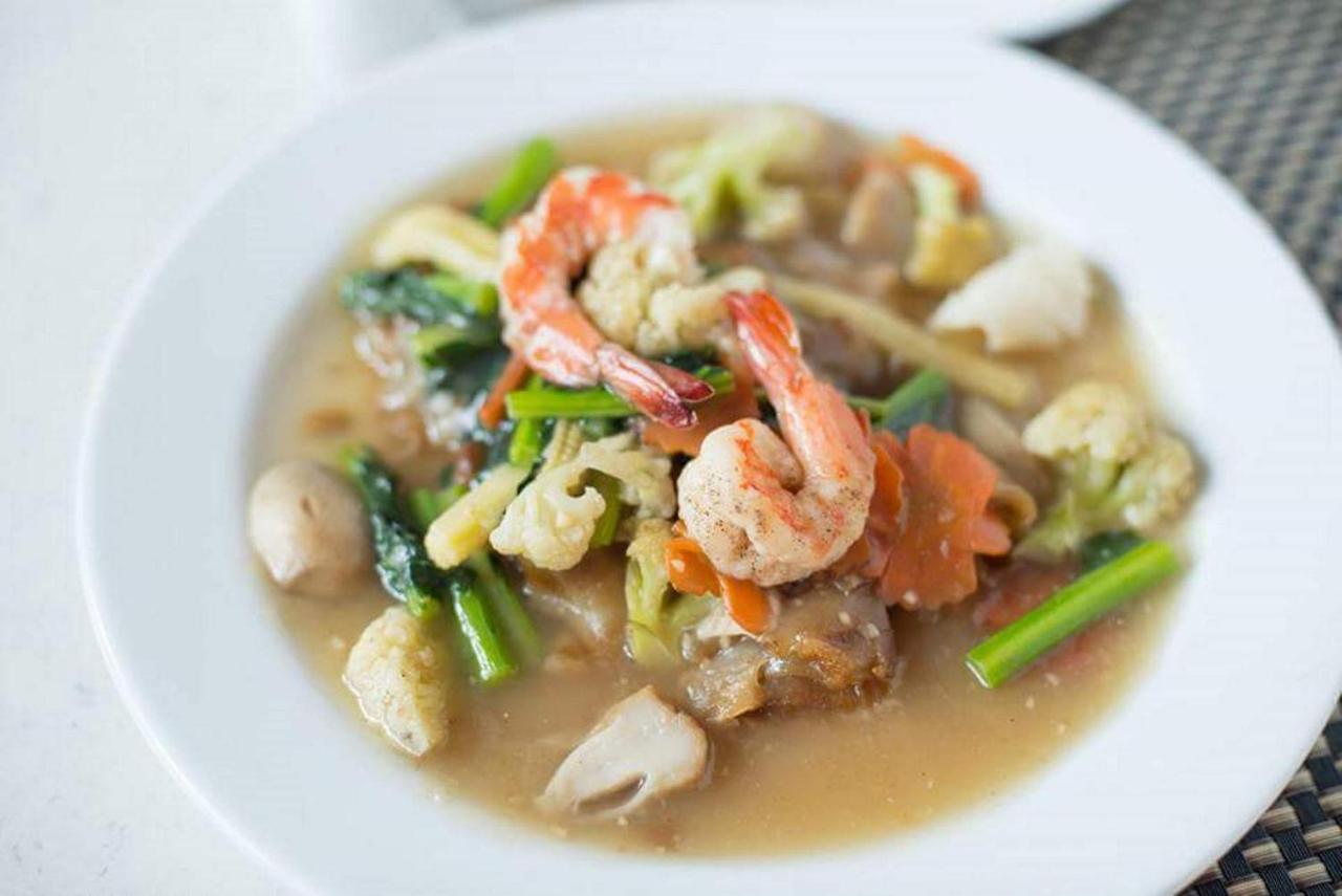 Teow ladna kuey Kuey Tow Teow ladna kuey 8 Koleksi