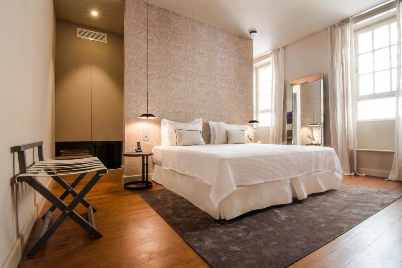Bordoy Casa Ládico - Hotel Boutique Adults Only, Mahón ...