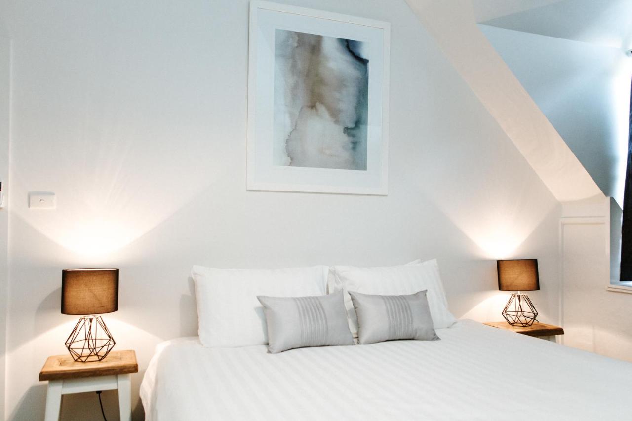 (BERRY INN) — photo 3