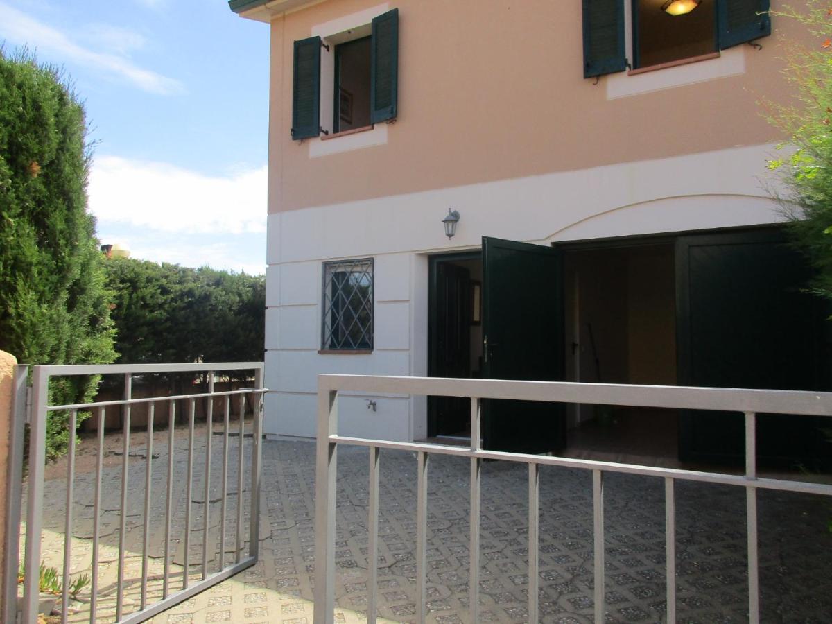 Vakantiehuis Casa Mas Pinell 67 Inmoestartit (Spanje ...