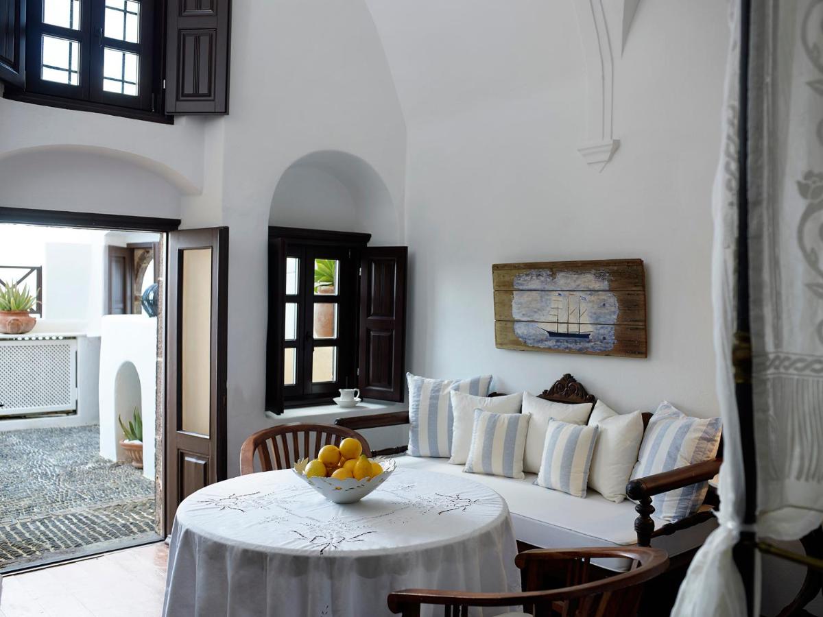 1864 The Sea Captain's House - 4