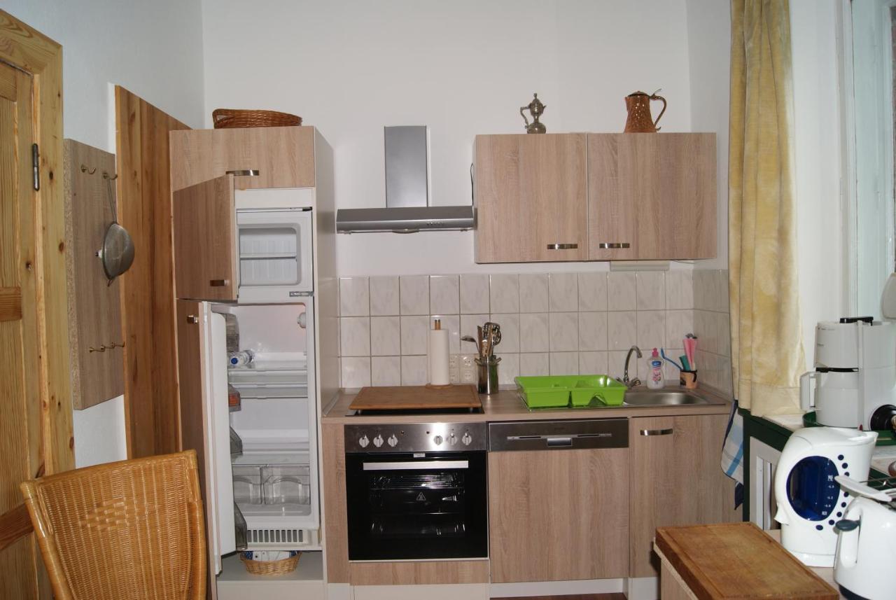 am griebnitzsee 14482 potsdam babelsberg potsdam aktualisierte preise fur 2021