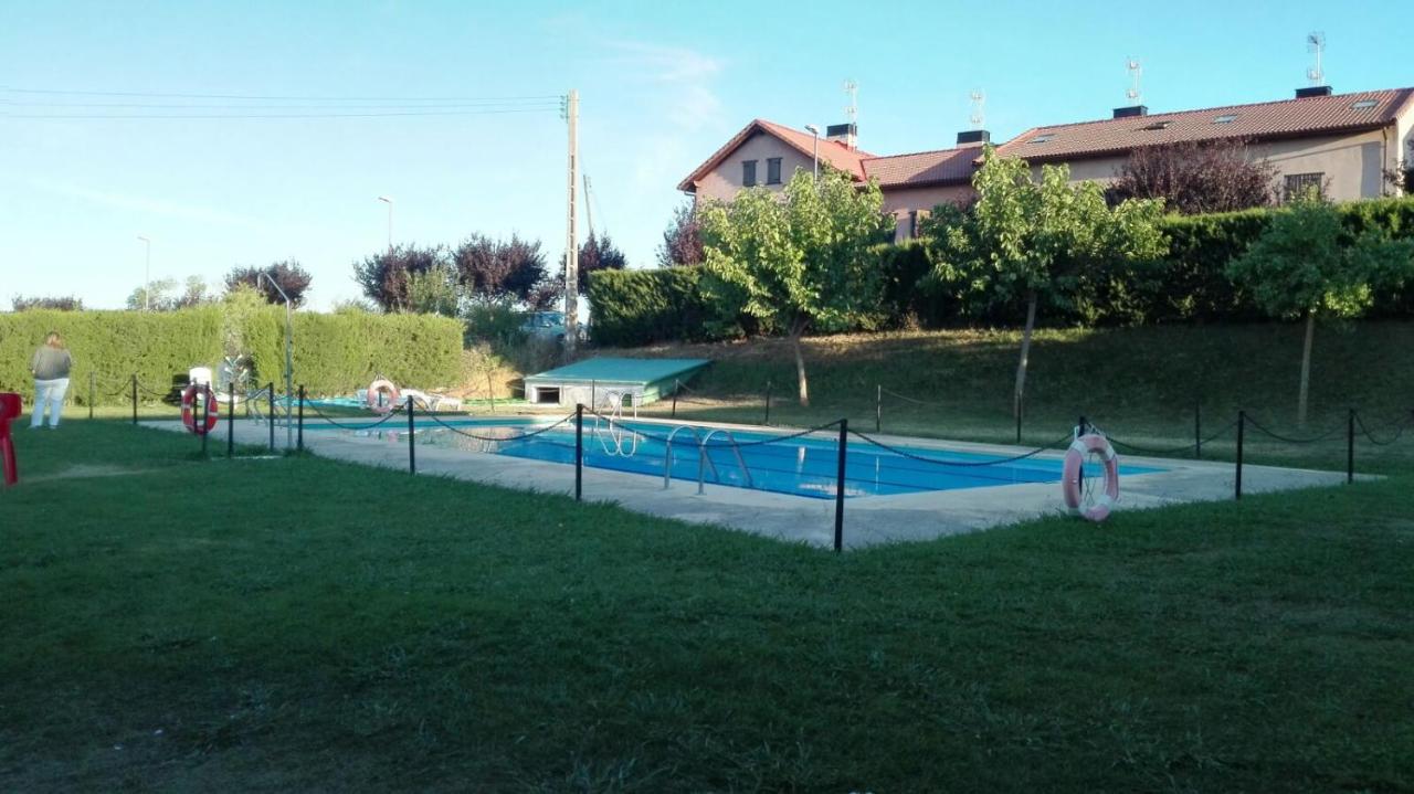 El Corralico del Moncayo, Alcalá de Moncayo – Updated 2022 Prices
