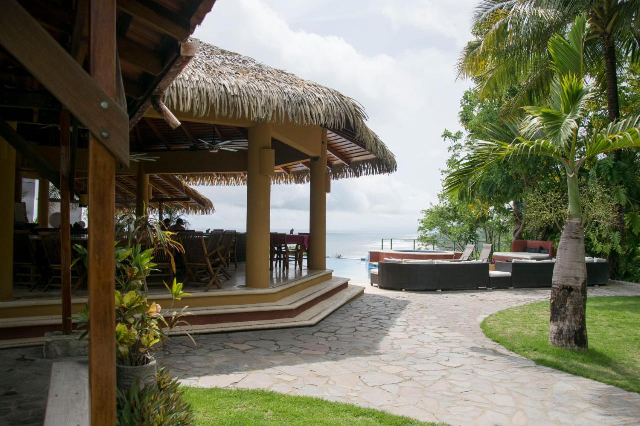 Hotel Vista de Olas photo