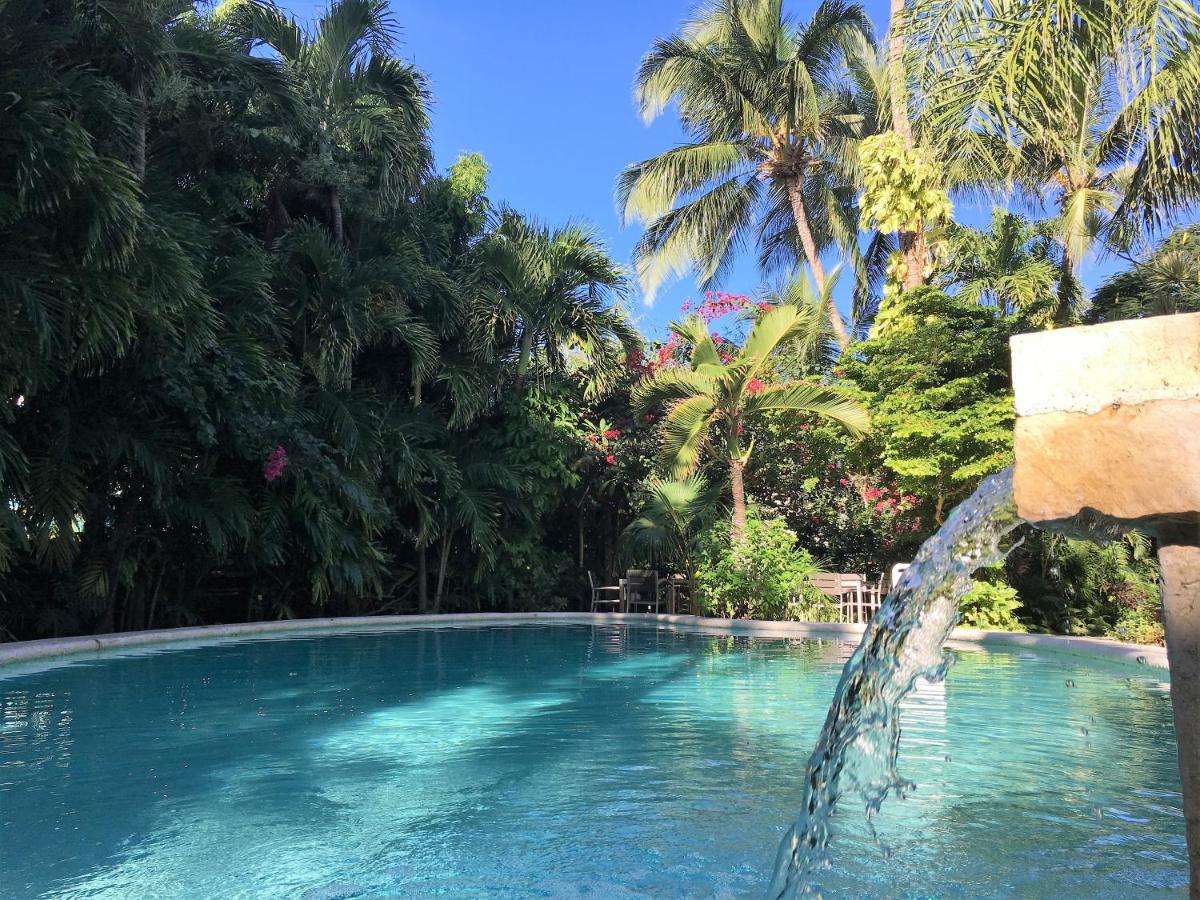 Siboney Beach Club photo