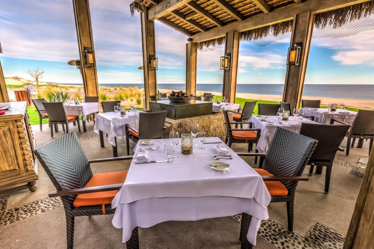 Quivira Los Cabos Condos and Homes -Vacation Rentals photo