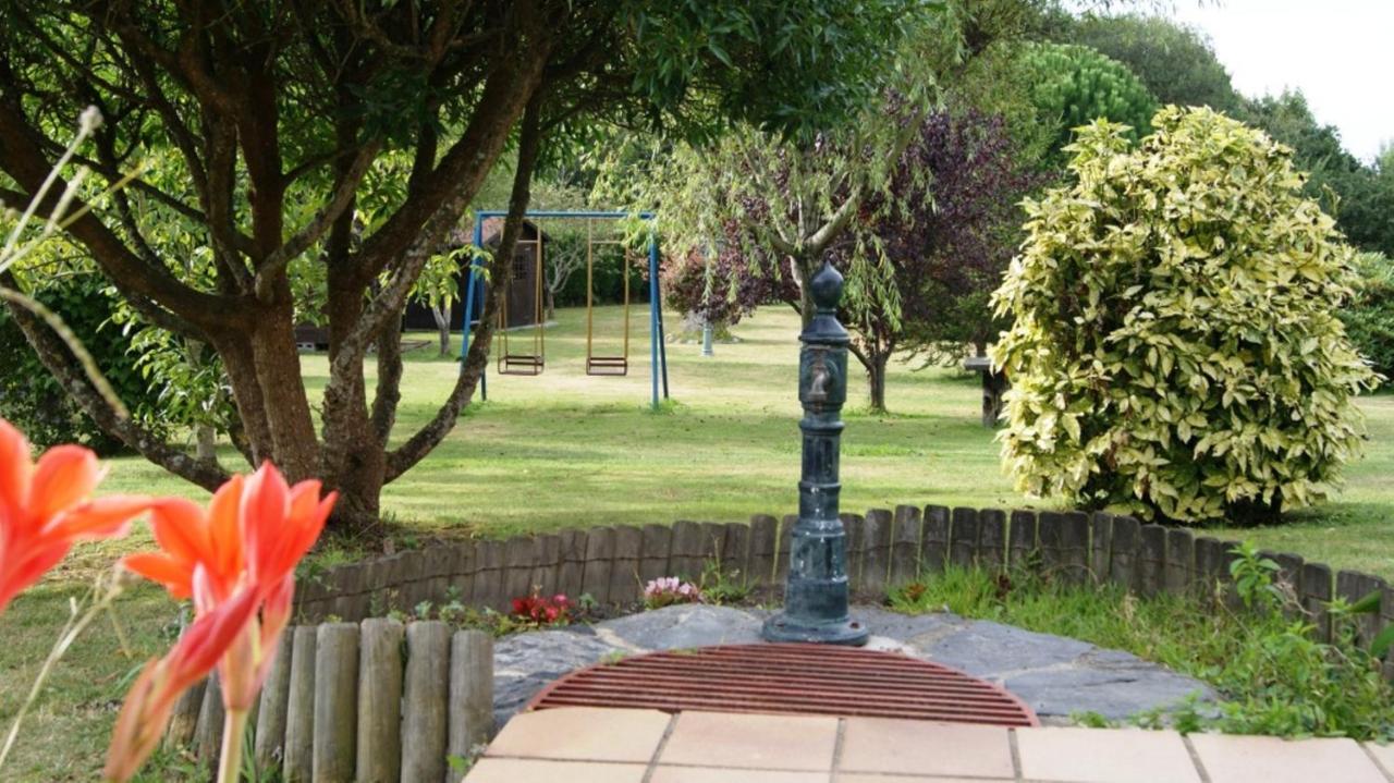 Apartamentos El Cueto, Oviñana – Updated 2021 Prices