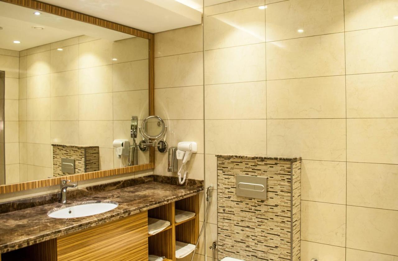 Best Western Plus Pearl Creek - 3