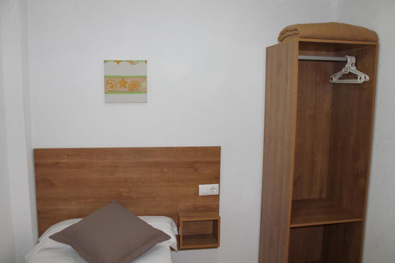 Apartamentos Turisticos Caños de Meca, Los Caños de Meca ...
