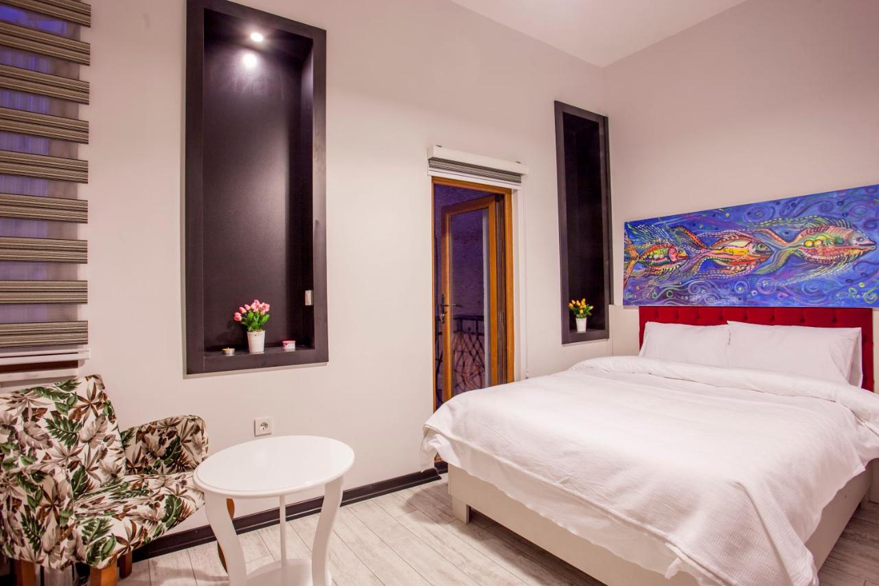 taksim sem house istanbul updated 2021 prices