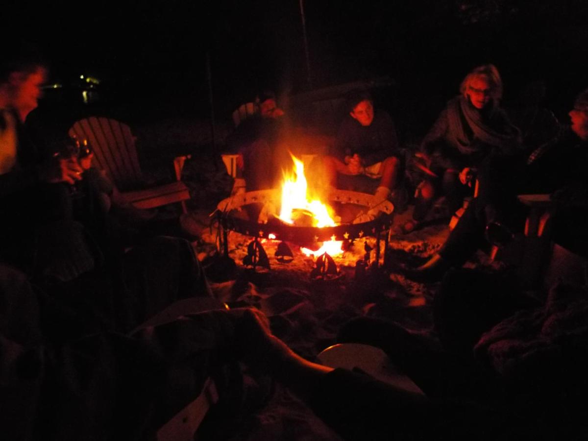 Cedar Beach Inn — photo 18